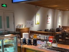 -煮叶(悠唐广场店)