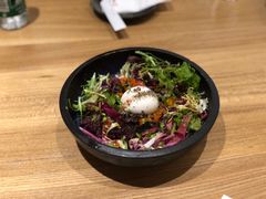 -隐泉之语日式料理(王府中环店)