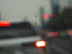 -小晏汽车维修店(华阳店)