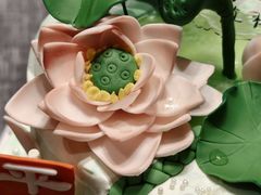 -杜勒瓦Cake&More 蛋糕派对定制