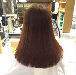 点击看大图 -佛伦斯接发烫染国际连锁