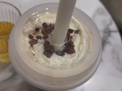 黑全套奶茶-卡旺卡(黄山黎阳in巷店)