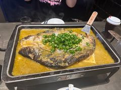 -炉鱼(亲橙里店)