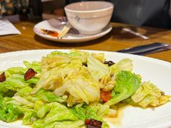 -蒙亨·手把肉·蒙古包文化主题餐厅(天恒广场店)