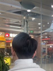 -川和潮人