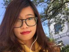 -白家寨子·山野白族菜(古城总店)