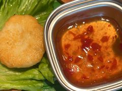 -椰小鸡·琼州糟粕醋·火锅(美兰缤纷城店)