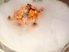 -淀里船宴(卓达店)