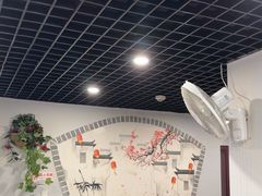 -鹅滋道(甘坑古镇店)