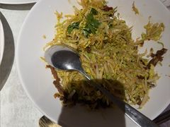 -上和臻品中国菜(花园街店)