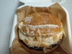 -石头先生的烤炉(济南和谐店)