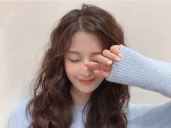 -FASHION PALACE hair+