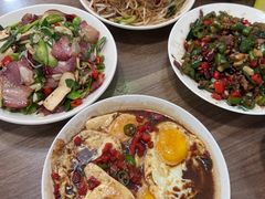 -江西饭店(黄浦区店)