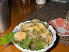 -半藏居酒屋(香港花园店)