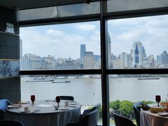 -上海小南国(正大店)