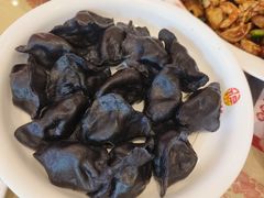 -添福来墨鱼饺子 · 海鲜东北菜(大连星海·黄浦路店)