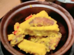 -顾乡私房菜(金沙天街店)