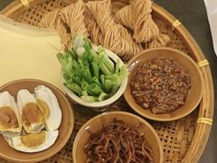 -祥福村