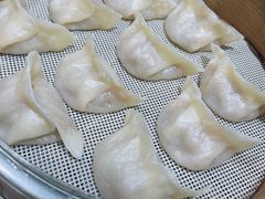 猪肉原汁汤包-千忆汤包(闽江路店)