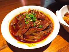 -一岚一山(角门总店)