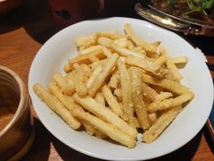 -吃饭皇帝大(合生汇店)