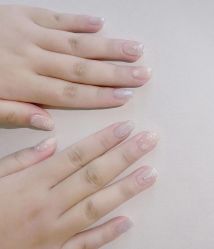 -MONICA BOX美甲美睫