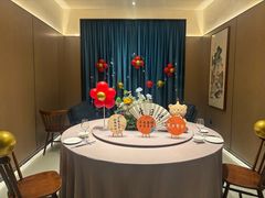 -炉忆家宴(京东店)