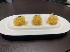 -墨泉峰味(润和国际广场店)