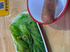 -阿当·小炒牛肉面(人广店)