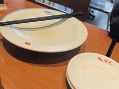 -鸿毛饺子(紫竹桥店)