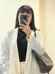 -卓梵美发·精品Salon