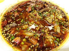 -小四川(东泰嘉荣店)