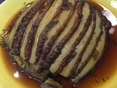 -白家寨子·山野白族菜(古城总店)