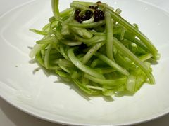-道道鲜·崇明私房菜(五角场店)