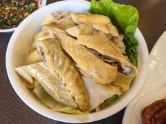 -小实惠嘉(威海路店)