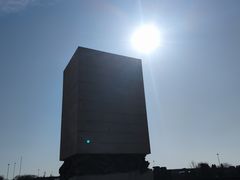 -中国人民抗日战争纪念雕塑园