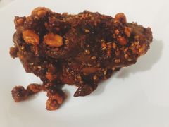 麻辣兔头-老号尤兔头(幸福店)