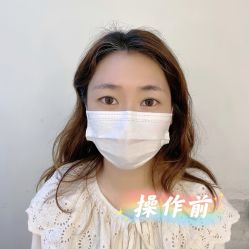 -久匠·纹眉纹绣半永久