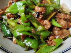 -虾小龙老长沙龙虾馆(坡子街店)