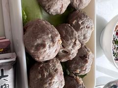 -三头牛·潮汕牛肉生蚝火锅 (夏湾店)