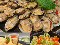 -潮堂 · 潮州菜(国贸商城店)