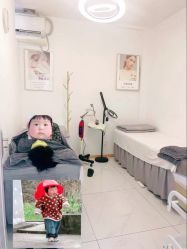 -瓷肌博士·祛痘科技美肤