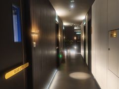 -蓉府金足印象影院式足道·按摩·SPA·美食(青白江31分店)