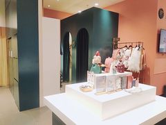 -海马体照相馆(厦门SM城市广场店)