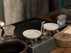 -飛鳥製茶