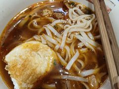 -公交新村粉店(赤岗冲店)