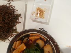 -嘉和一品粥(政府街店)