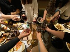 -上海雅居乐万豪侯爵酒店