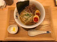-面屋 猪一