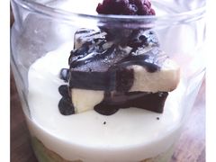 -娜娜家•Nana’Garden (福州道店)